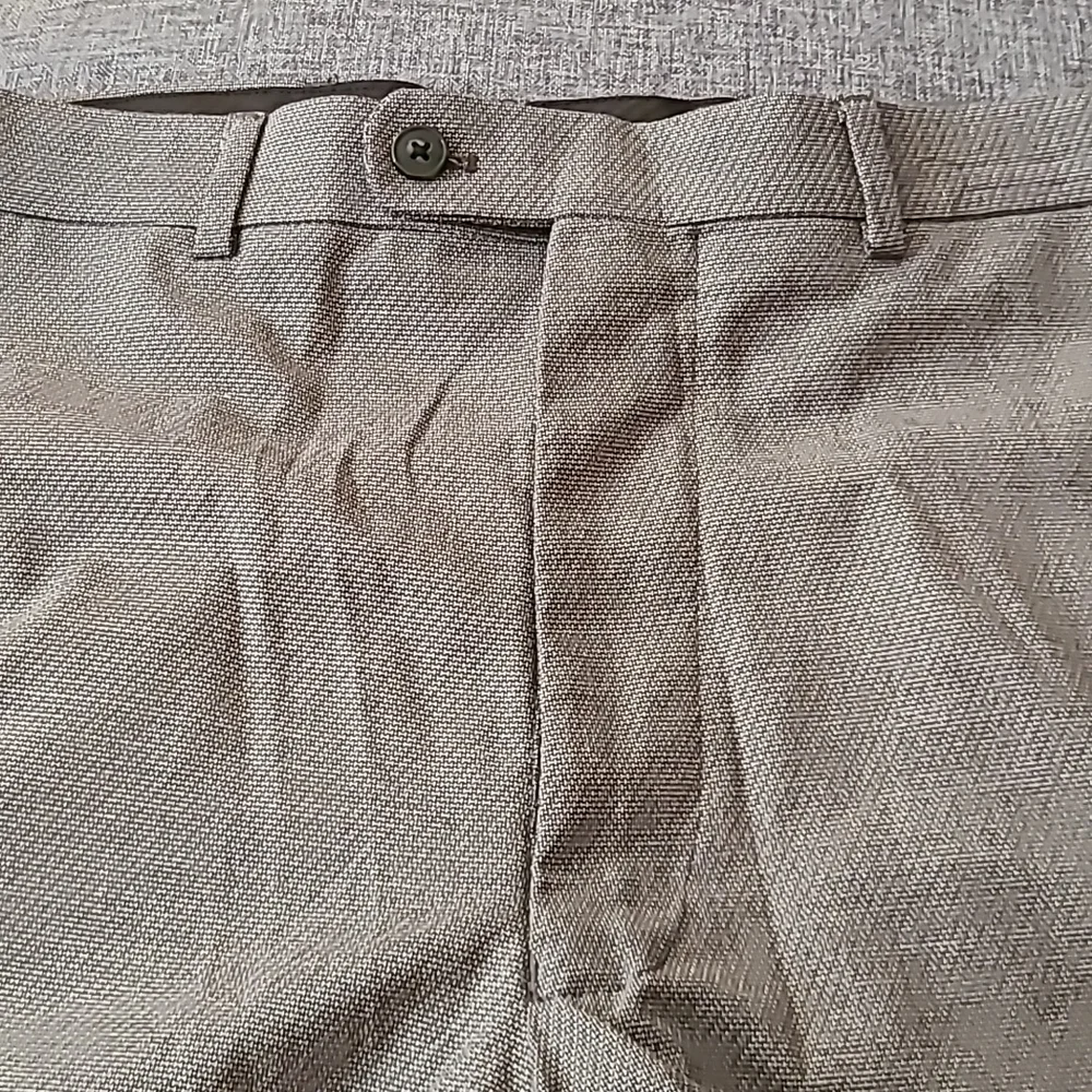 Vince Caputo stretch slim pants - Picture 10 of 15